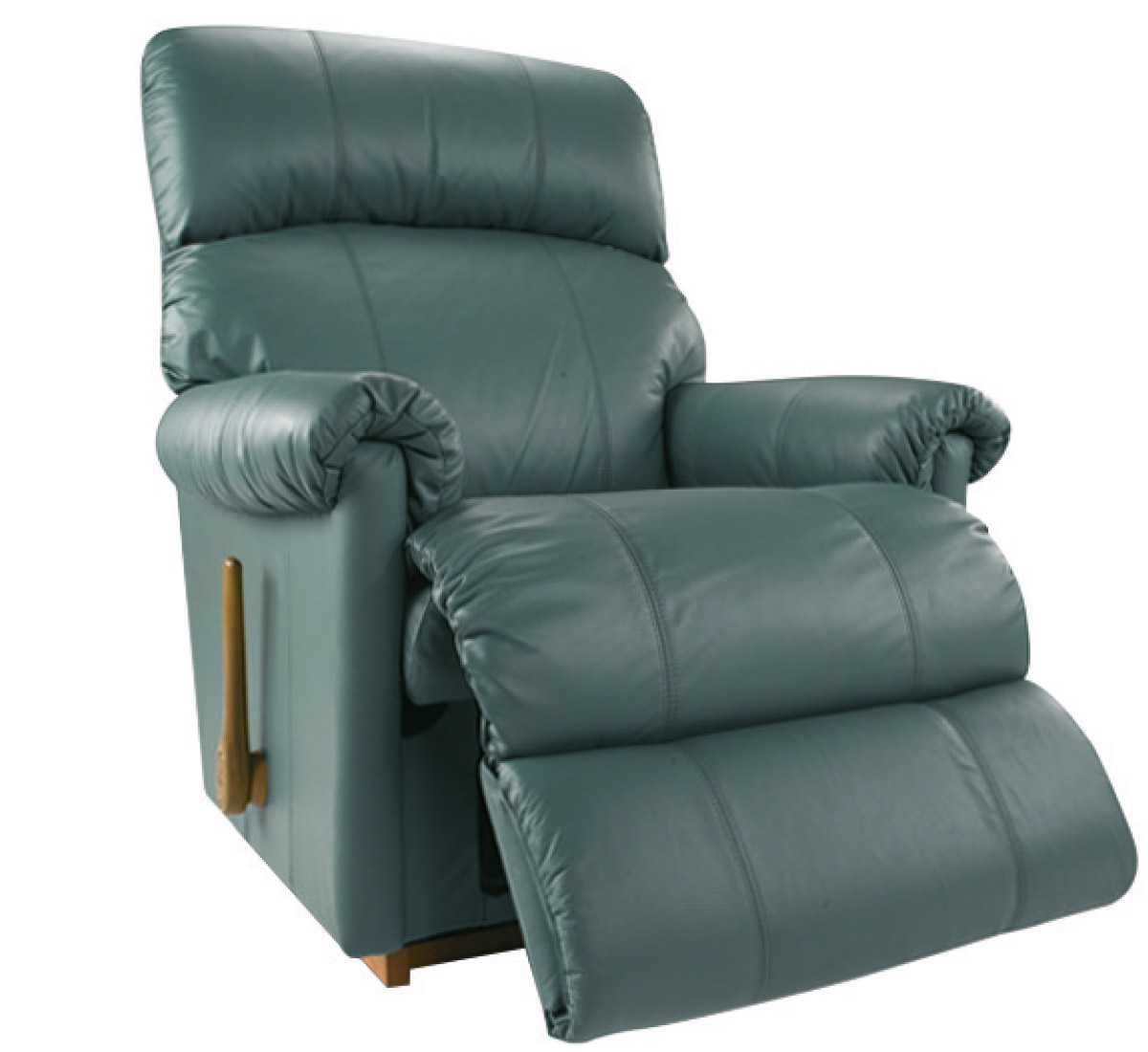 tall rocker recliner