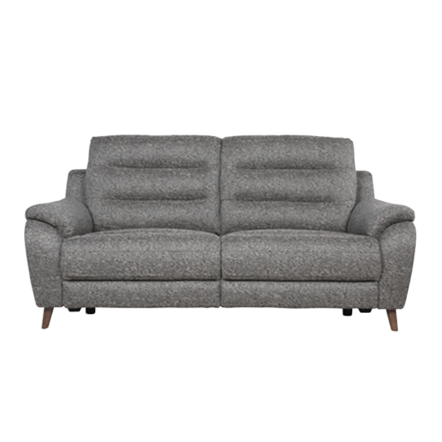 Duo Recliner Sofas HighQuality Recliners & Sofas LaZBoy Australia