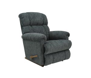 Big man rocker recliner sale