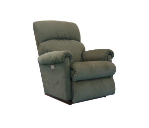 Most popular lazy boy recliner sale