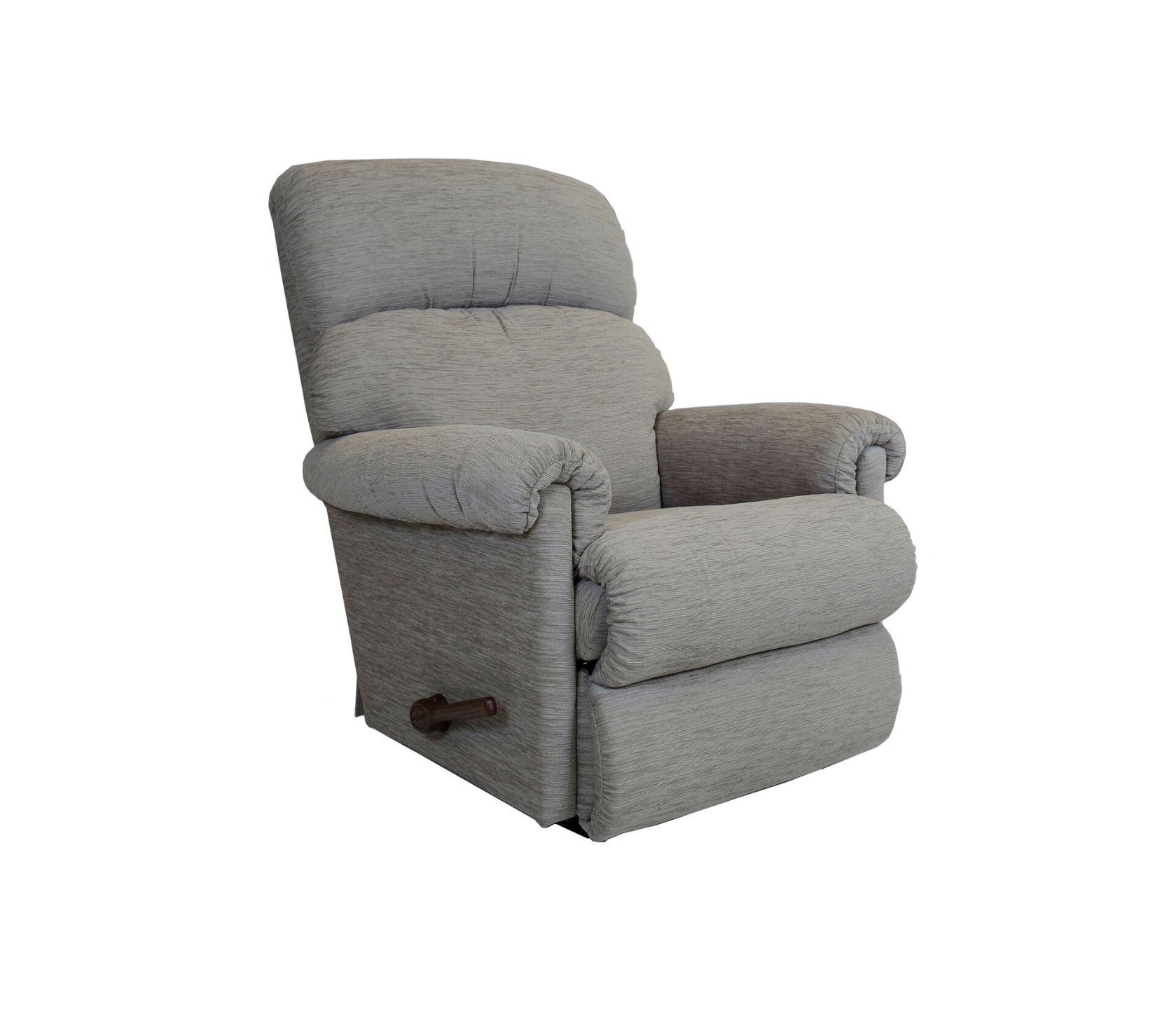 Eden Glideaway Recliner