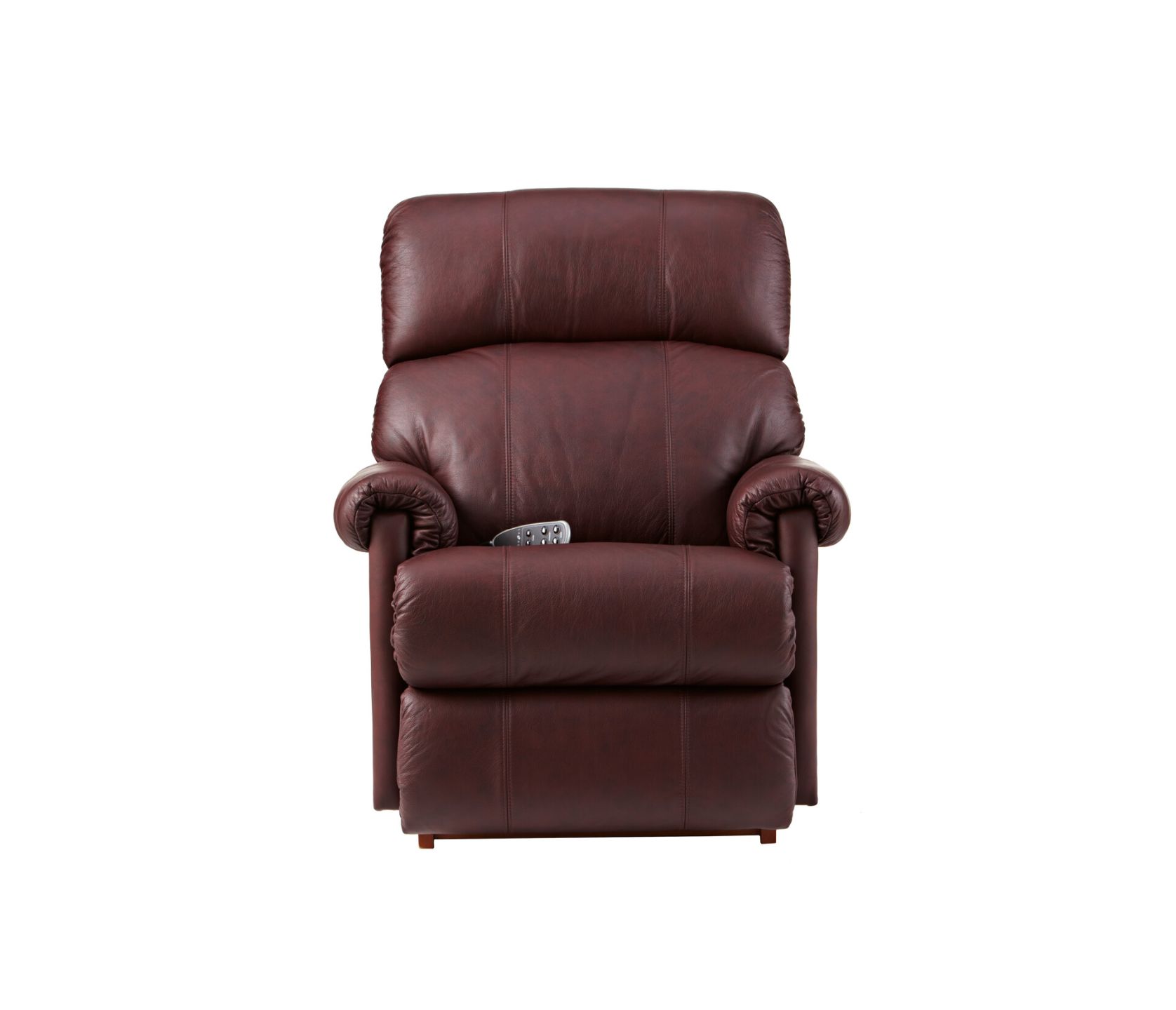 Eden PowerRecline XR