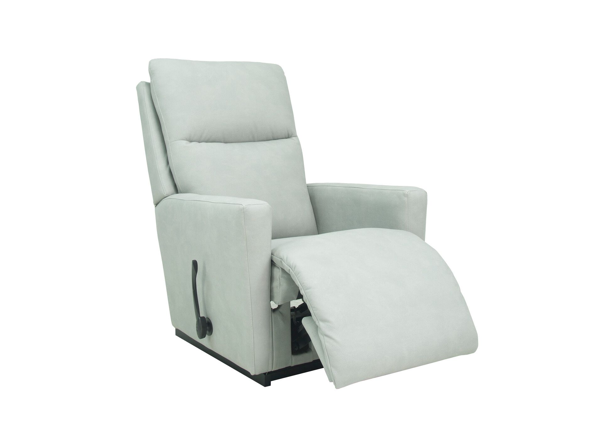 Antonia Rocker Recliner