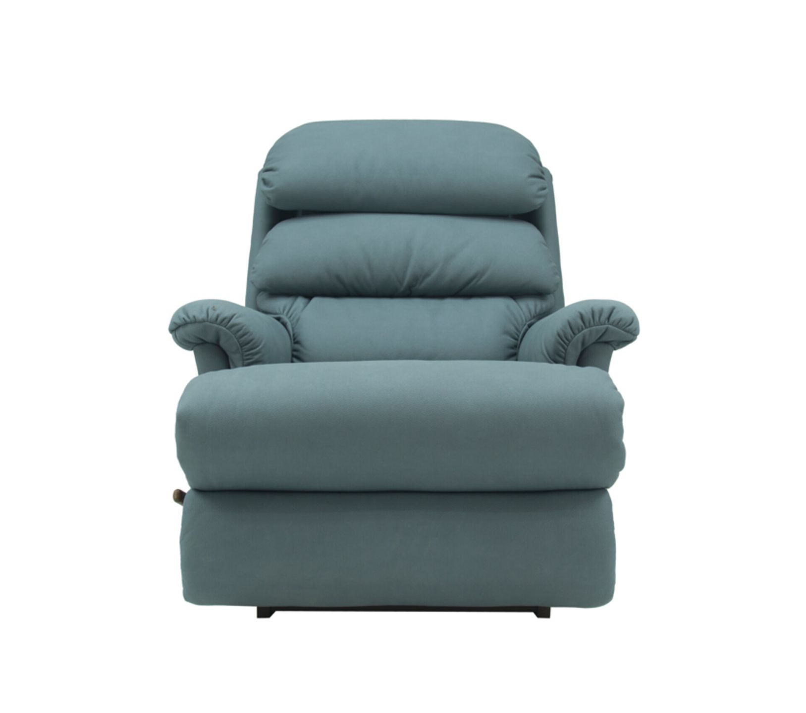 Avenger Large Rocker Recliner