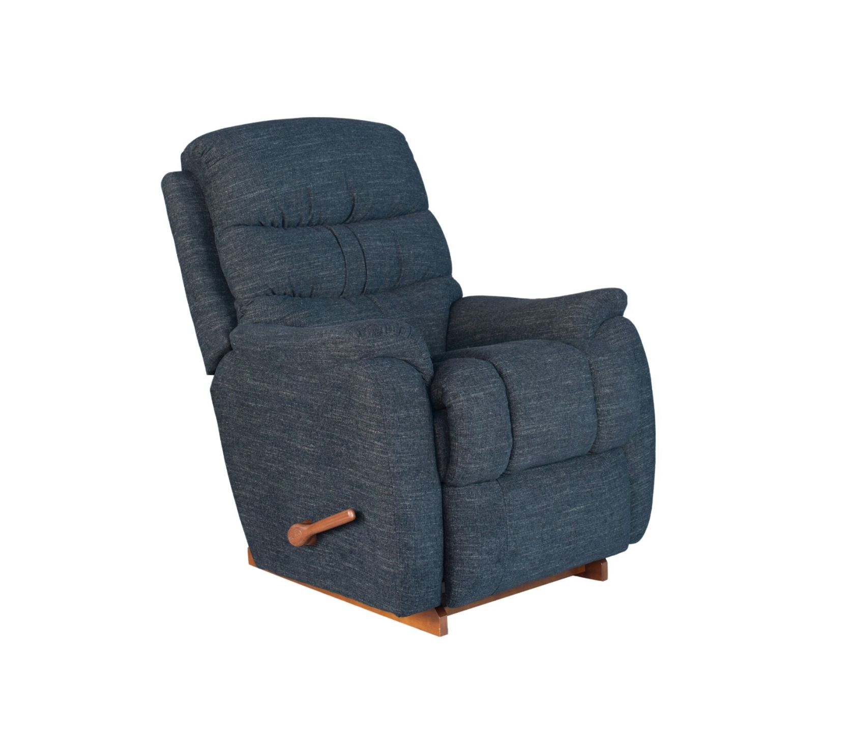 Cheap rocker recliner sale