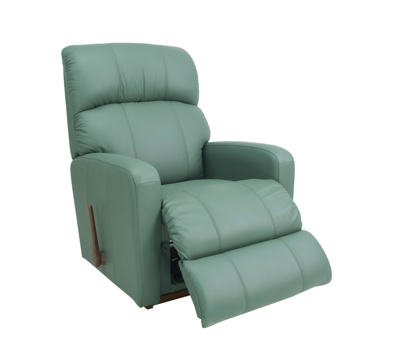 Mira Large Rocker Recliner