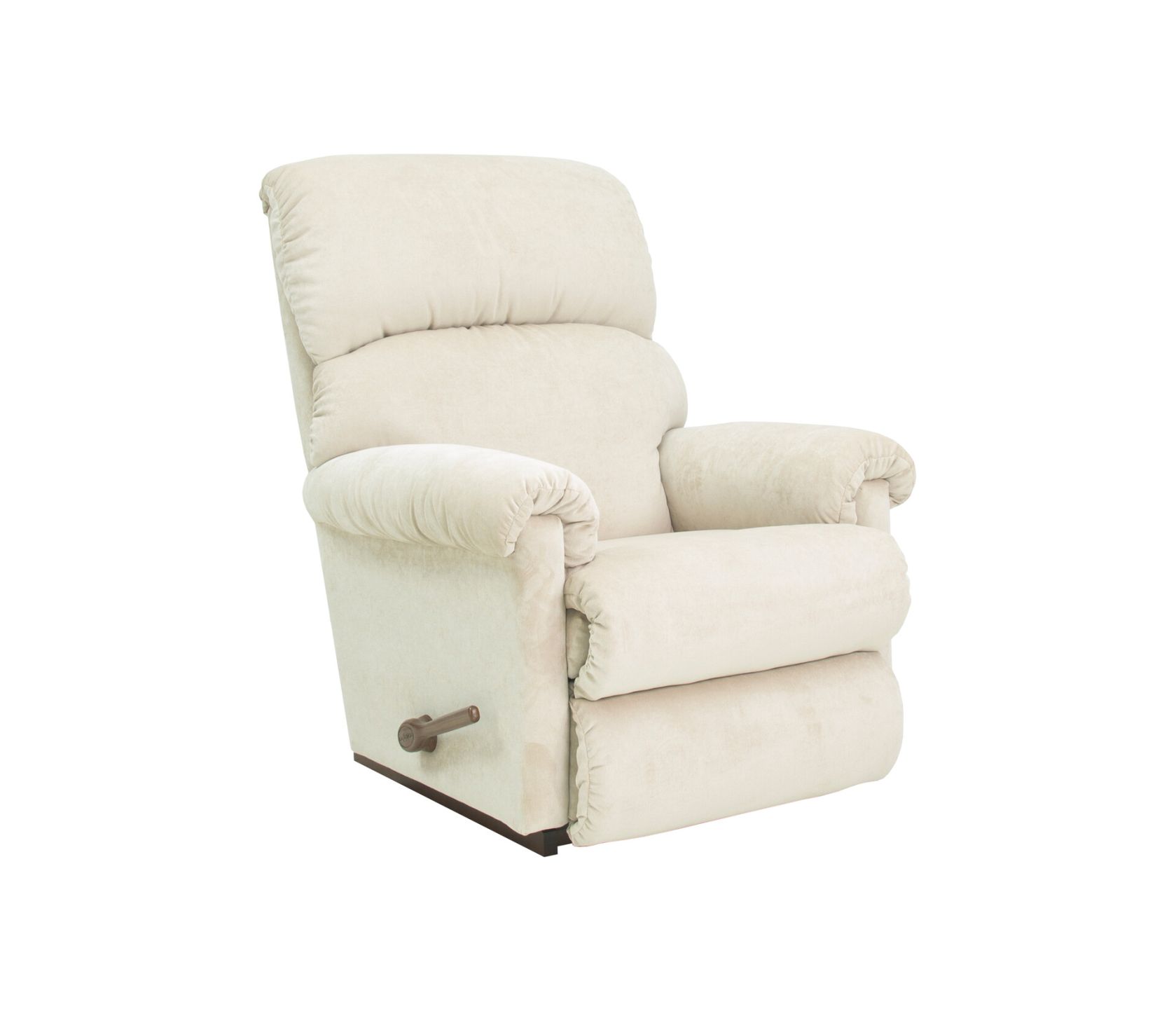 Large rocker recliner sale