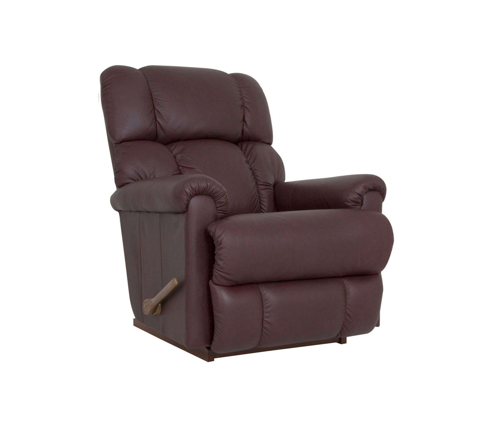 Pinnacle XL Rocker Recliner