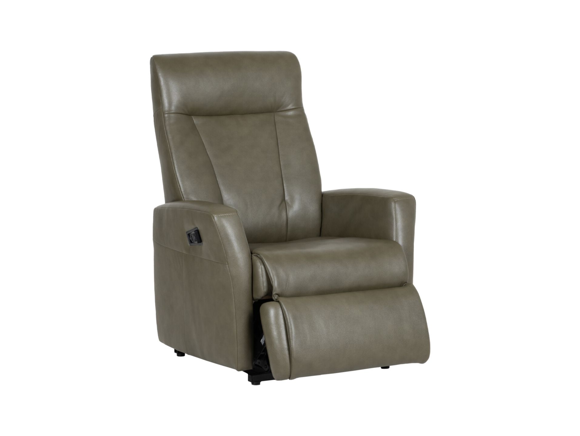 Lay z boy massage chair new arrivals