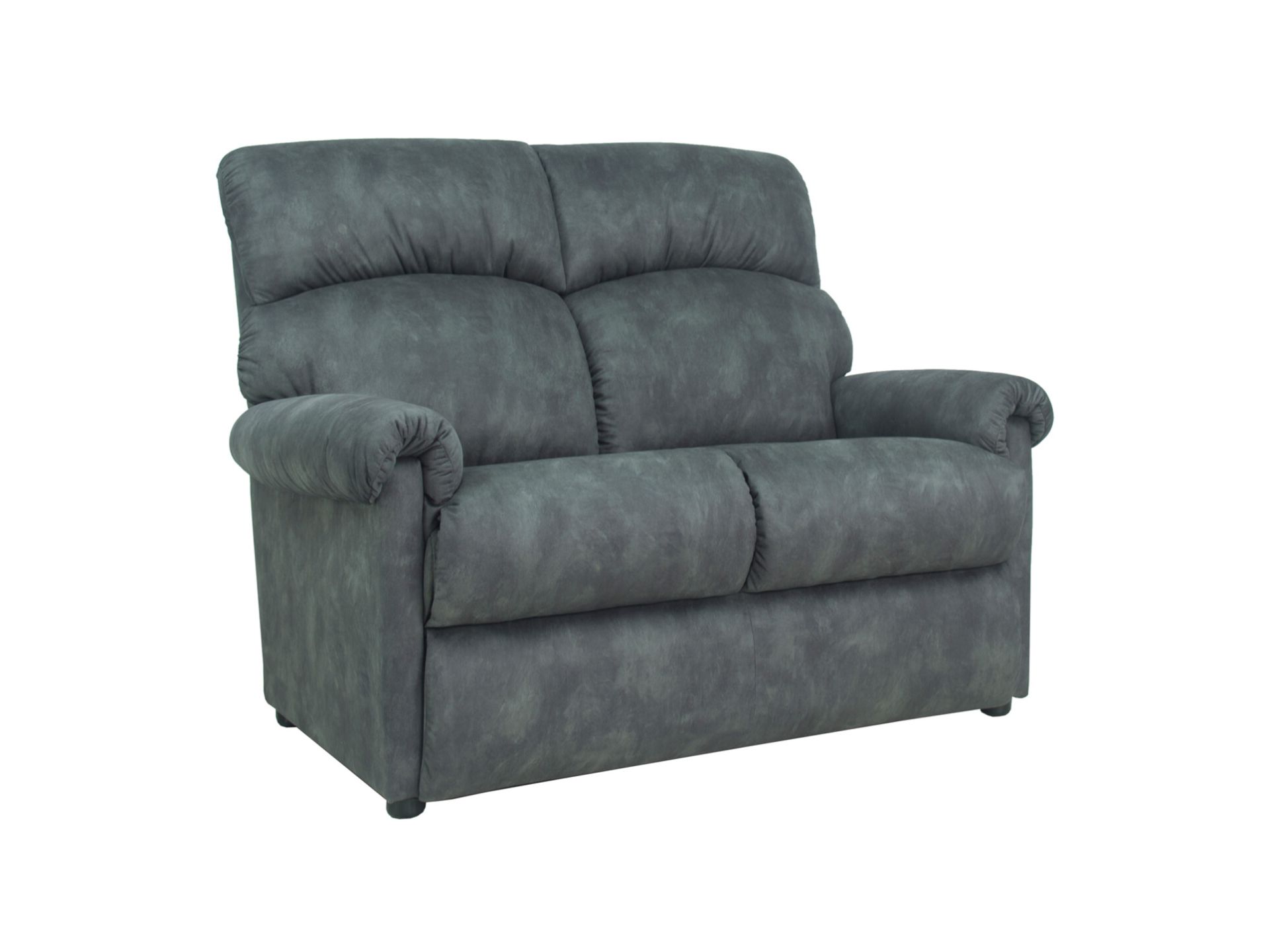 2 seater lazy boy recliner sale