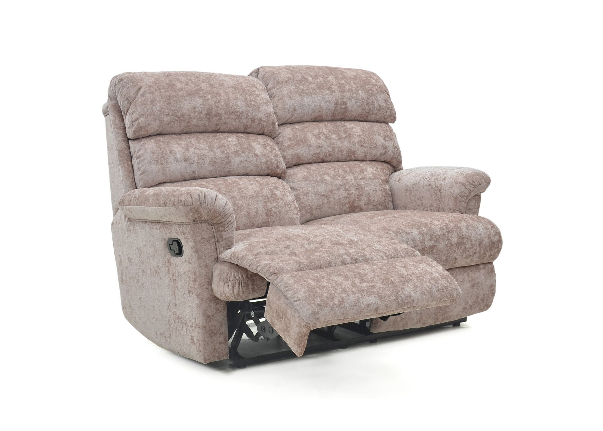 Twin discount recliner chairs